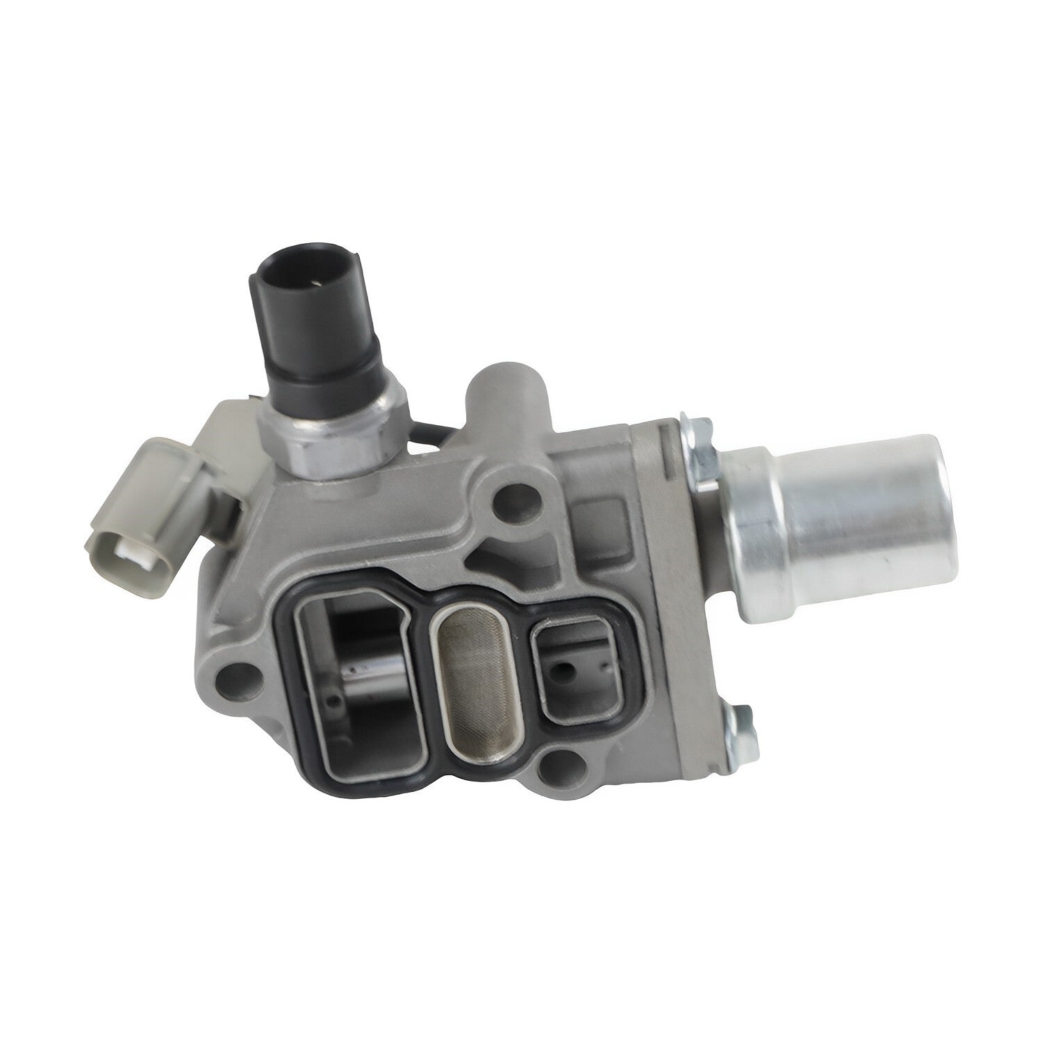 VTEC Solenoid Spool Valve 15810-PLR-A01 Suitable For 2001-2005 for Honda for Civic 1.7L