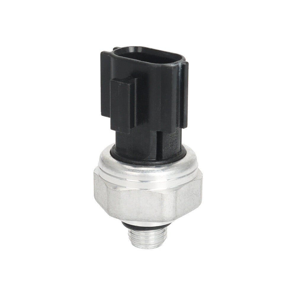 92136-1FA0A A/C Pressure Transducer Switch Sensor for Nissan for Infiniti Sentra Q