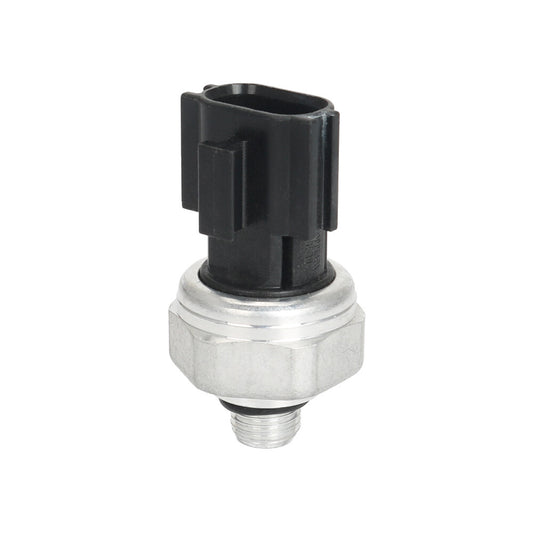 92136-1FA0A A/C Pressure Transducer Switch Sensor for Nissan for Infiniti Sentra Q