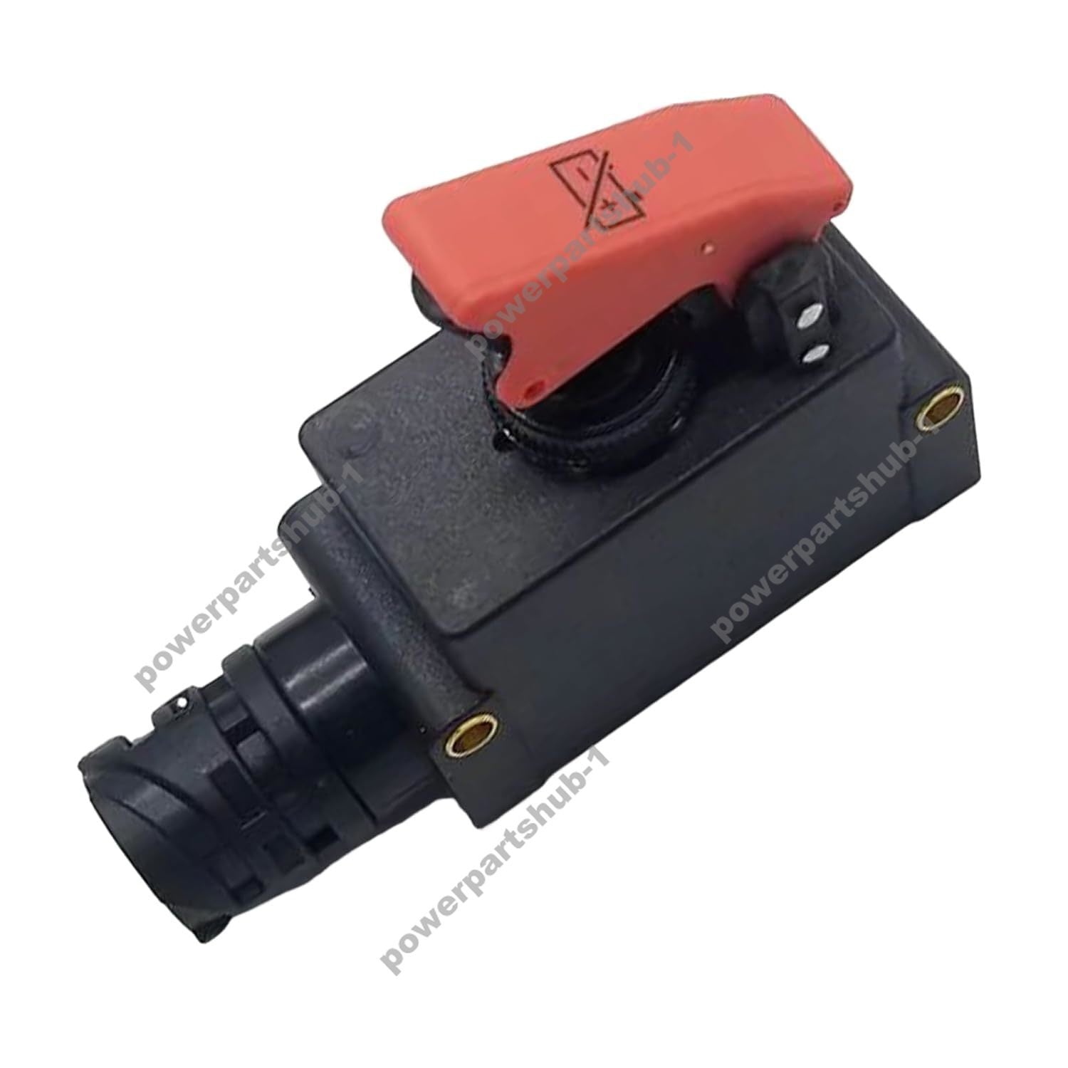 Truck 24V Power Switch 20429432 7420367498 for Volvo for Renault Series Truck 46020