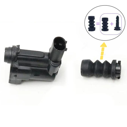 03H127025C Injection High Pressure Fuel Pump for Audi Q7 for VW 3.6L V603H127025C-Injection-High-Pressure-Fuel-Pump-for-Audi-Q7-for-VW-3.6L-V6Condition:New|Brand:Unbranded|UPC:Does not apply E