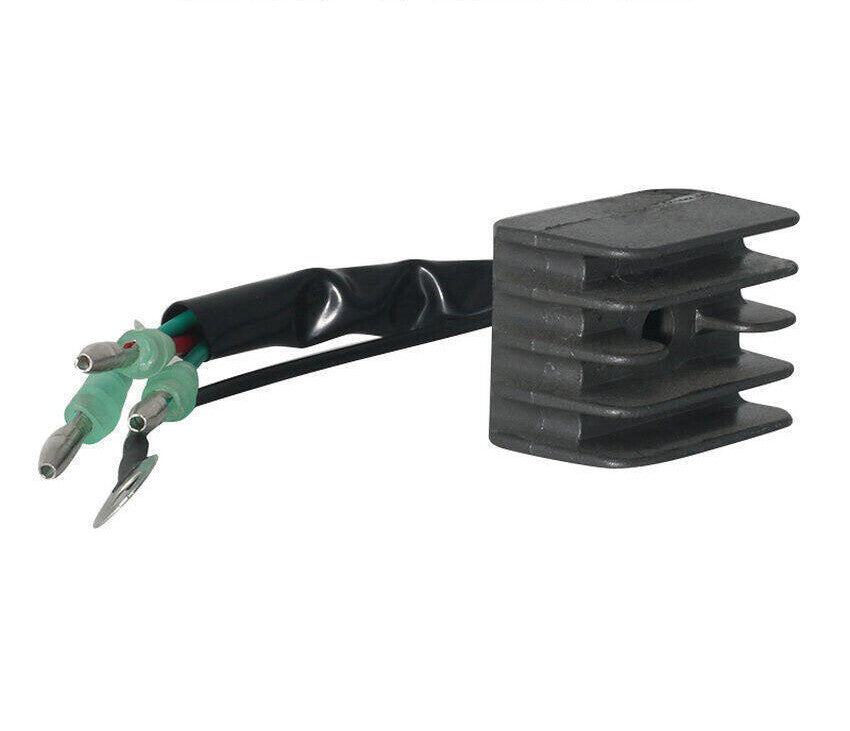 Voltage Regulator Rectifier for Yamaha F8F C55 C25 FT8G CV30 25HP F9.9F 15HP
