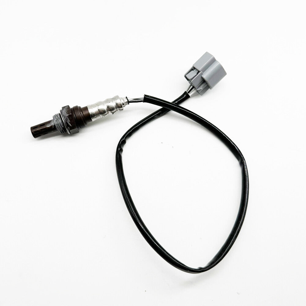 Lambda O2 Sensor 36532-PWA-J02 Downstream Oxygen Sensor for Honda 36532PWAJ02