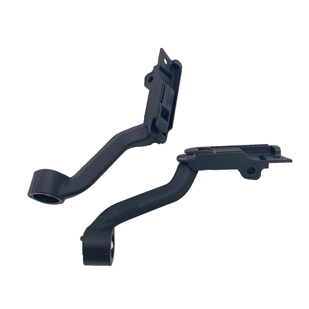 Dirt Bike Front Windshield Windscreen Lifting Bracket for BMW R1200GS ADV 13-18 T