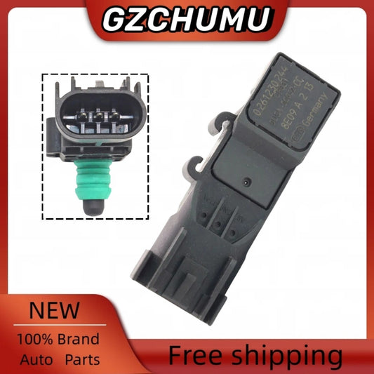 The hexagonal main injector is suitable for VMTMX carburetors 300-390 350 360 370 380