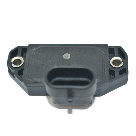 For 2012-2015 Camaro GM ZL1 Fuel Pump 19303293 For-2012-2015-Camaro-GM-ZL1-Fuel-Pump-19303293  8543 A