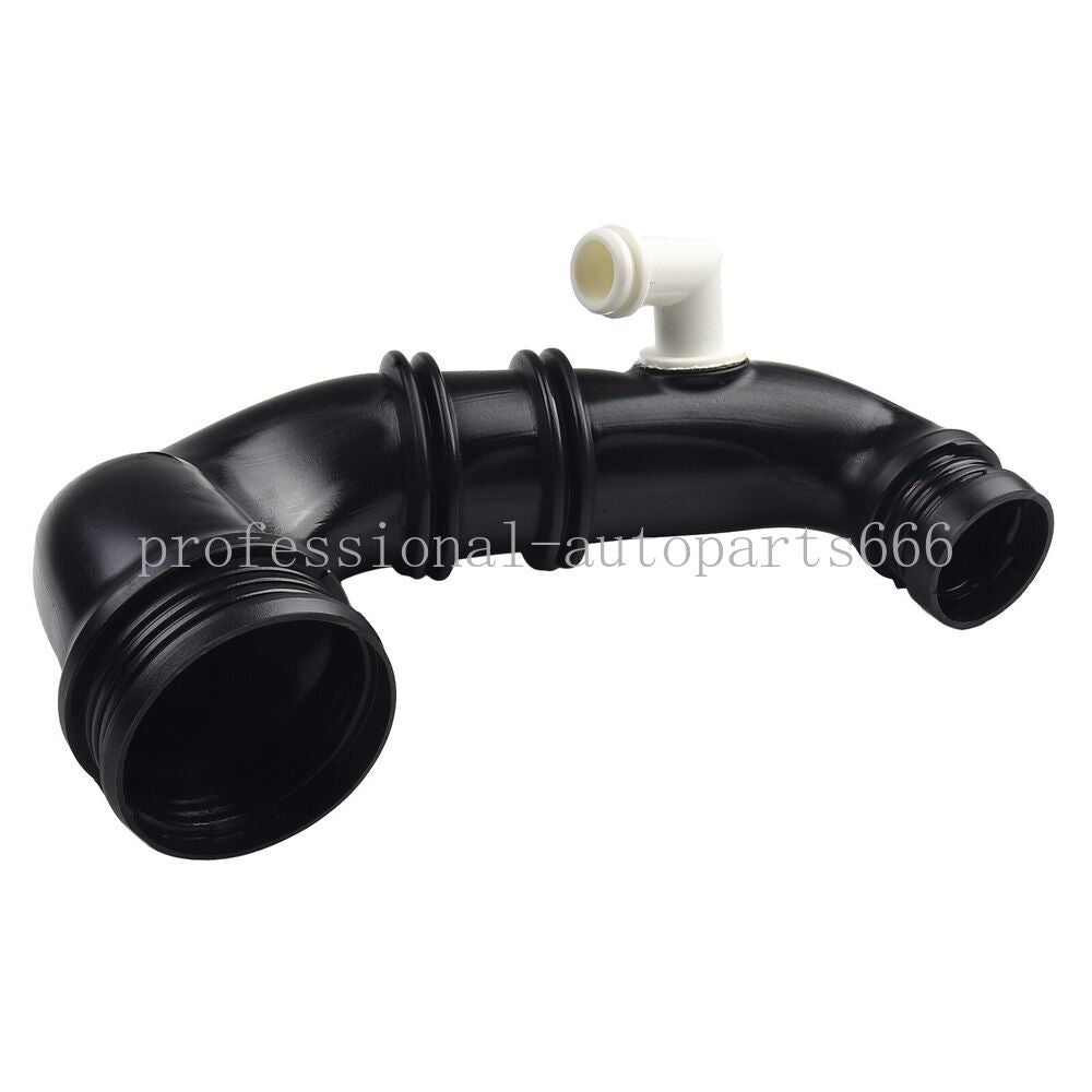 8200331958 Intercooler Turbo Hose Pipe Fit for Renault Twingo 1.5 DCI 2007-2014