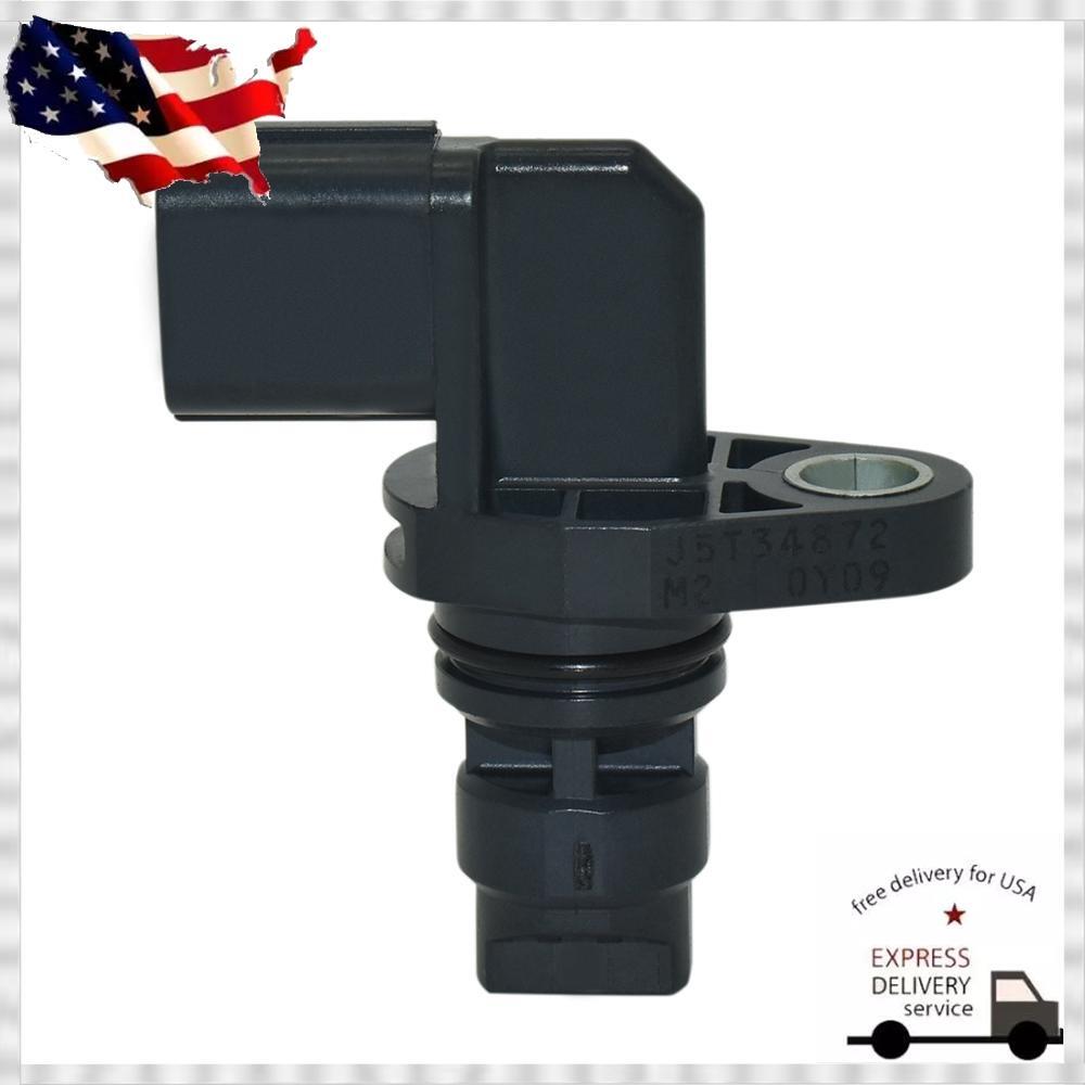 Camshaft Position Sensor J5T34872 for Suzuki for Swift IV