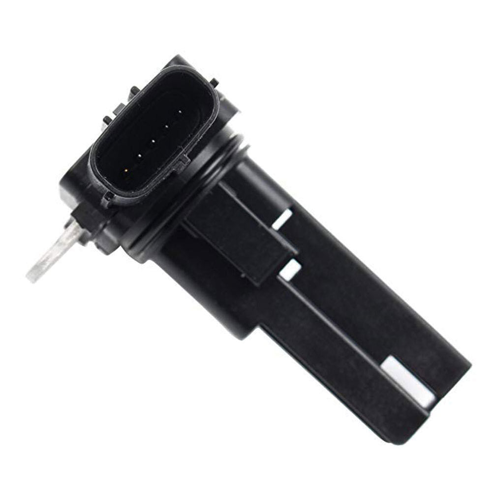1PCS Air Flow Sensor MAF Meter for AVALON 2005-2012 for LEXUS IS350 2006-2013 v
