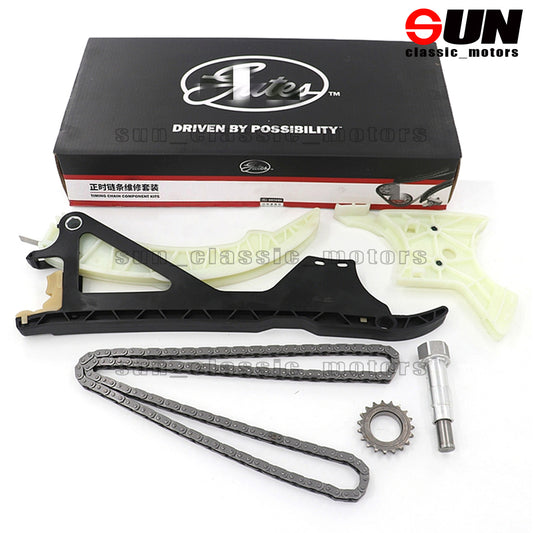 7/8'Brake Master Cylinder Pump With Lever For GAS GAS EX 250 250F 300 350F 450F 2132 A
