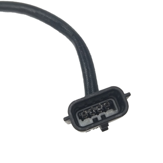 Accelerator Pedal Sensor Fit for Toyota for Camry 2003 2002 2006 SE 2.4L 18919-VK500