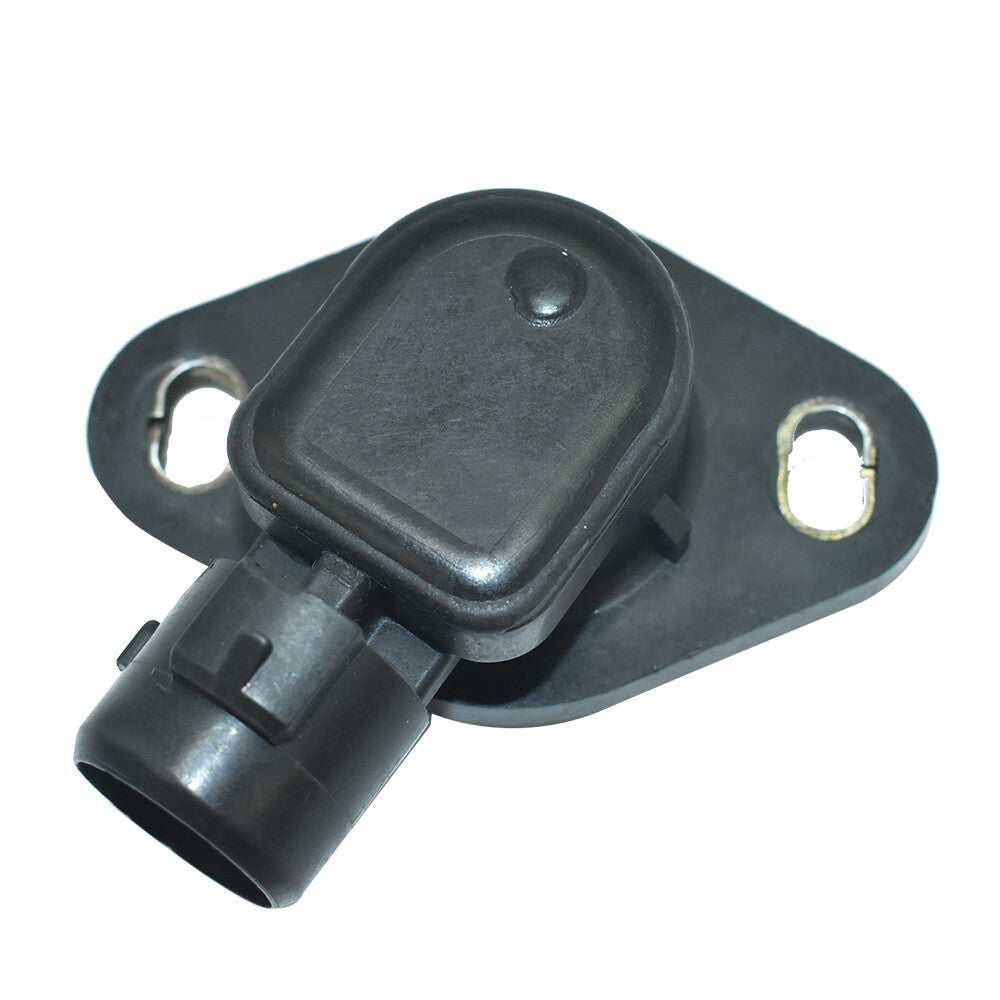 TPS Throttle Position Sensor for Honda Accord LX CRV CRX for Acura for Civic JT3L
