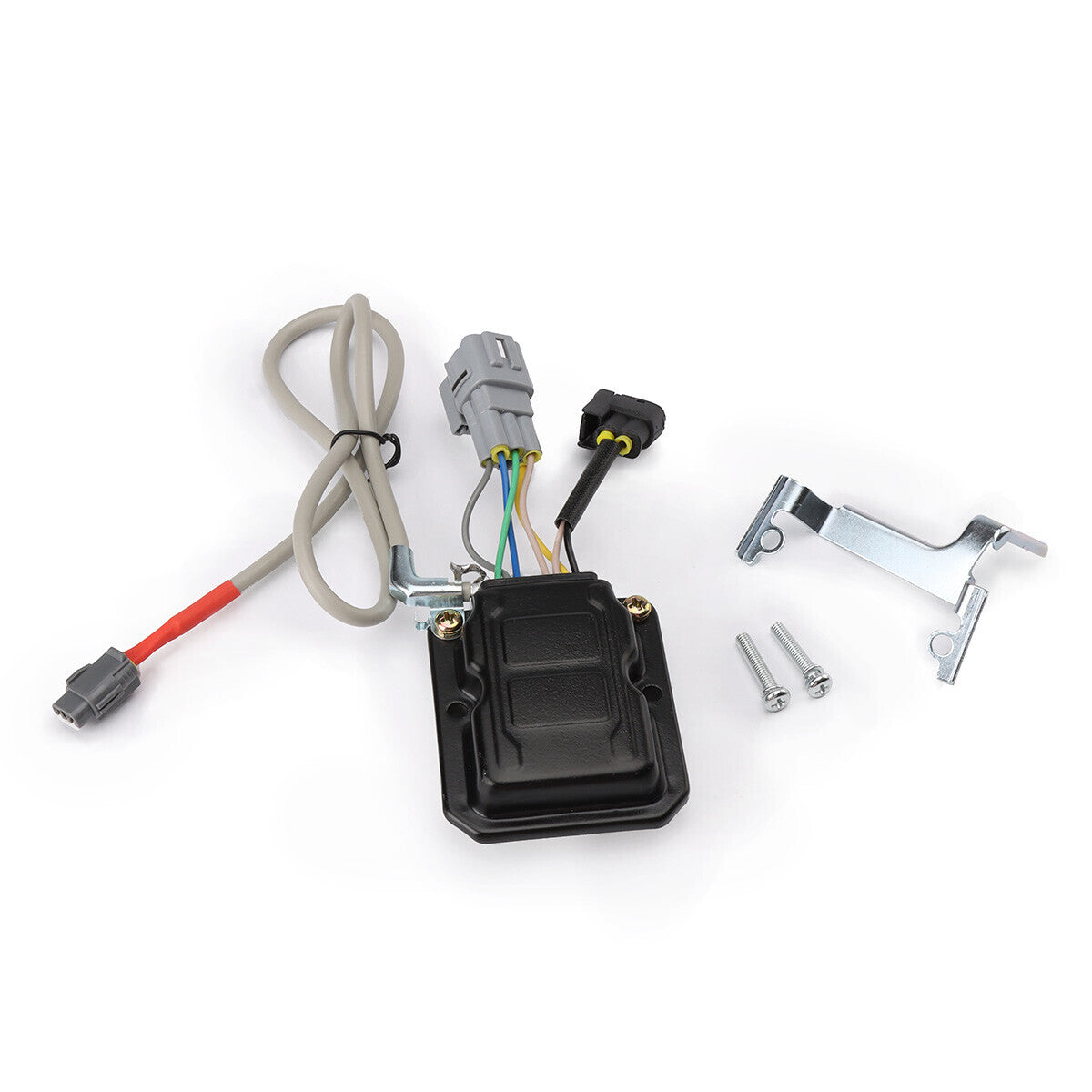 1x 89620-35310 Ignition Module Assembly for Toyota 4Runner 1992-1995 1993 1994 Q