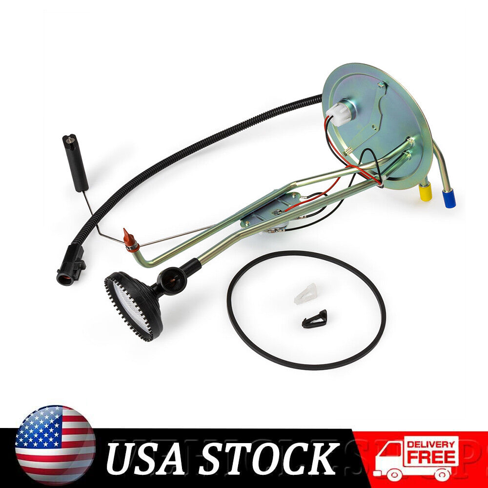 Fuel delivery unit transmitter suitable for Ford F250 F350 Super Duty 6.0L 2003-07 5C3Z-9275-BA