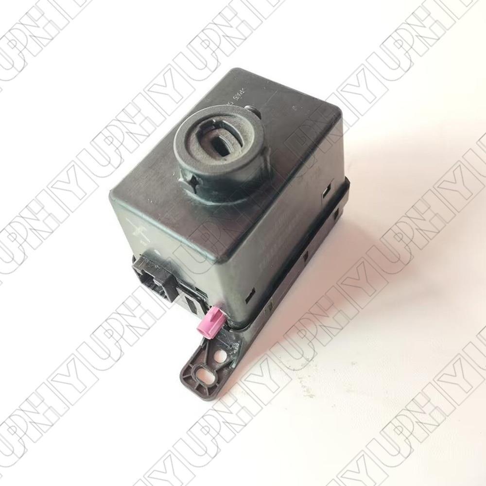 1× Wireless Ignition Node Module for Dodge Grand Caravan for Chrysler Town  Country Q