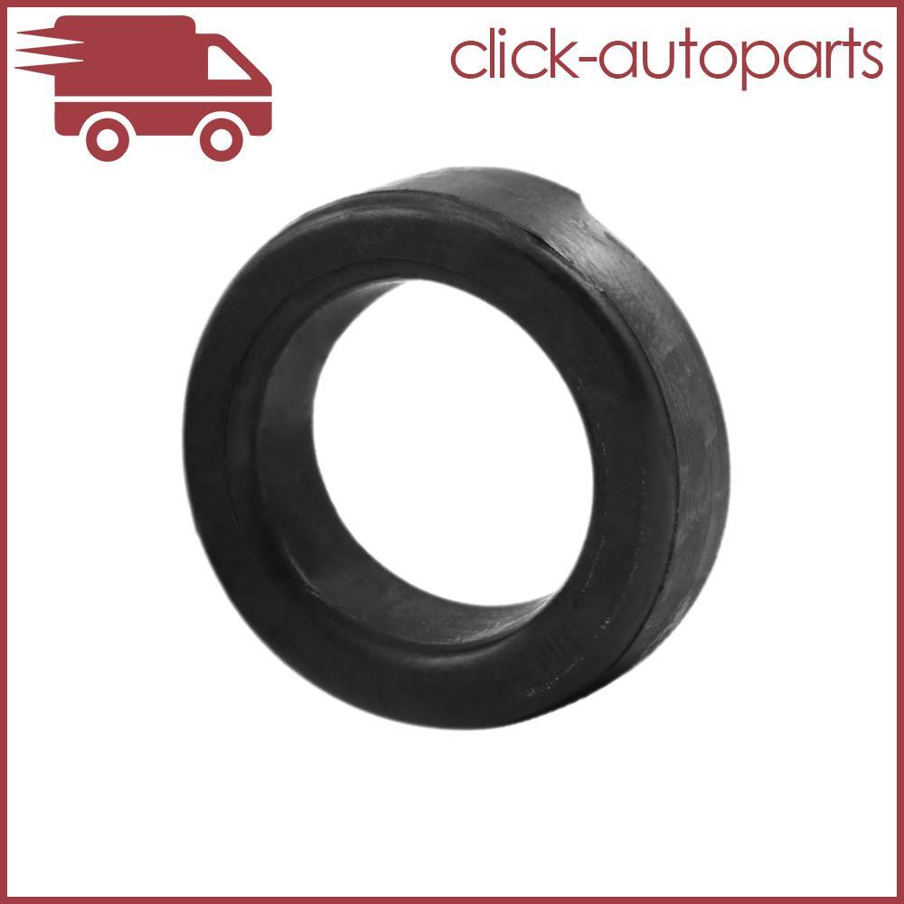 Fits For W210 W208 W202 S210 S202 C208 Front Stop Buffer Suspension Black Q