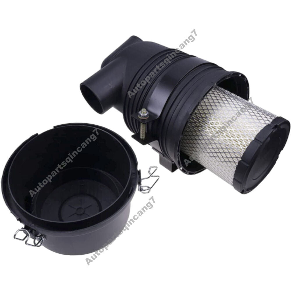 G065411 G065433 P822768 Air Cleaner Fits For Bobcat 900S 974 975 Q