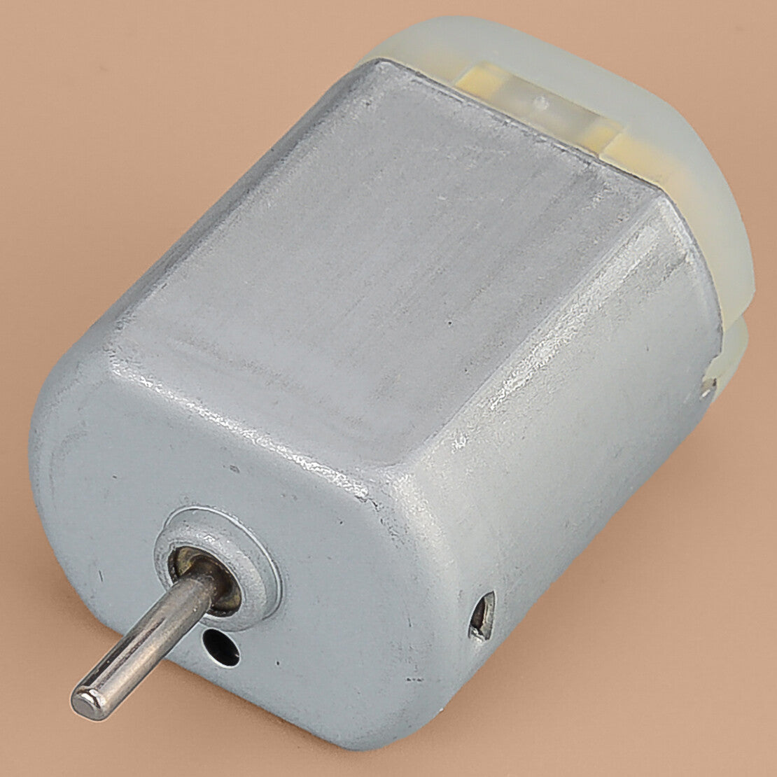 Door Lock Motor Actuator Fit for 380 2005-08 ECLIPSE IV MK4 Parts New v