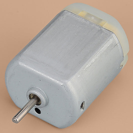 Door Lock Motor Actuator Fit for 380 2005-08 ECLIPSE IV MK4 Parts New v