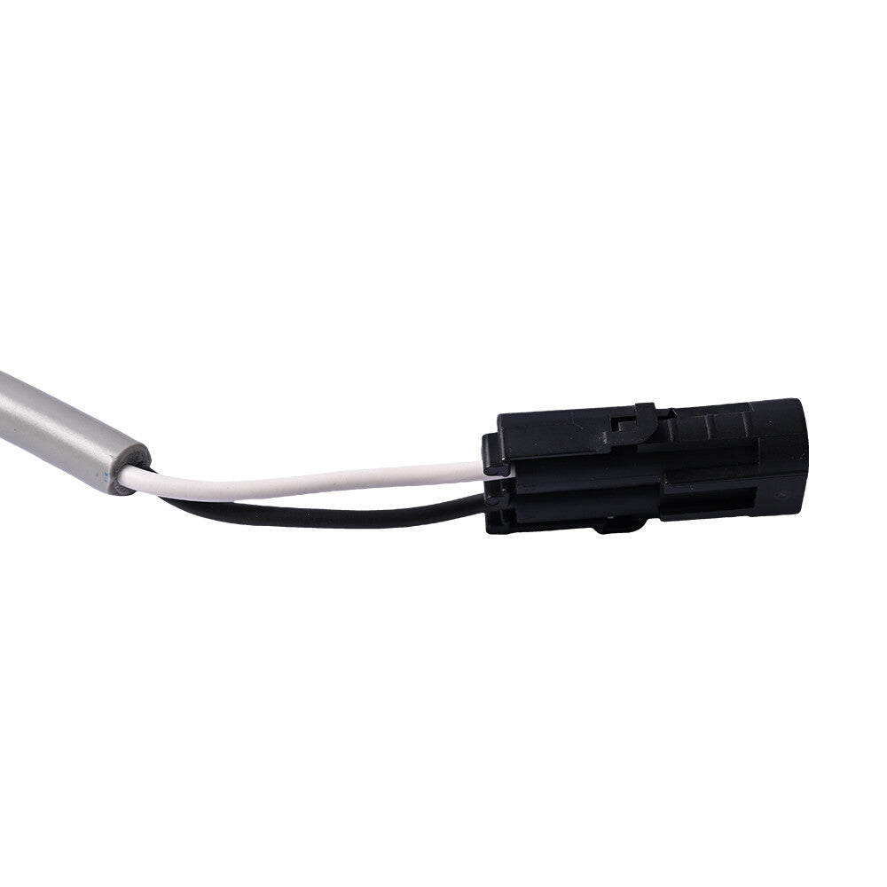 Clutch Switch 1604996 for Peterbilt 16-04344 Switch 16-04996