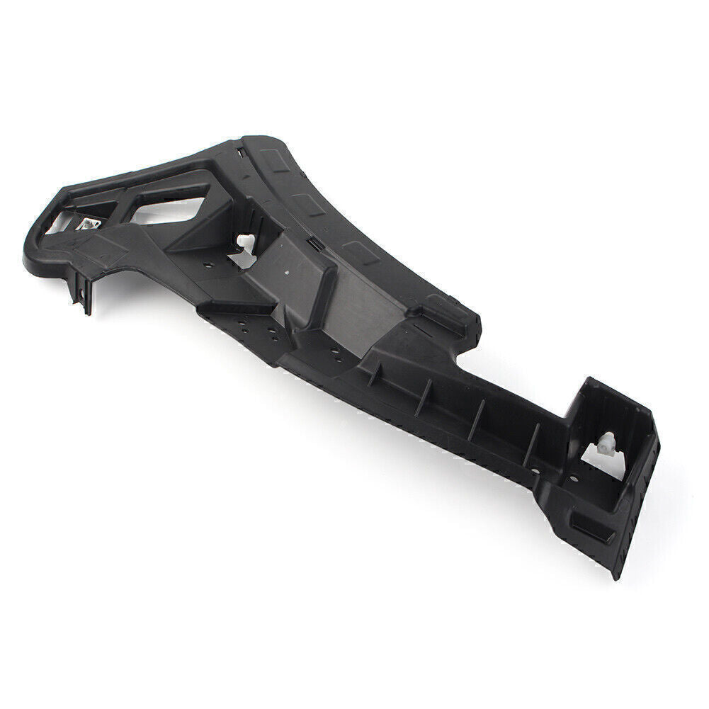 1x Left Front Bumper Mount Bracket for Land Rover for Range Rover 2013-17 2016 2015