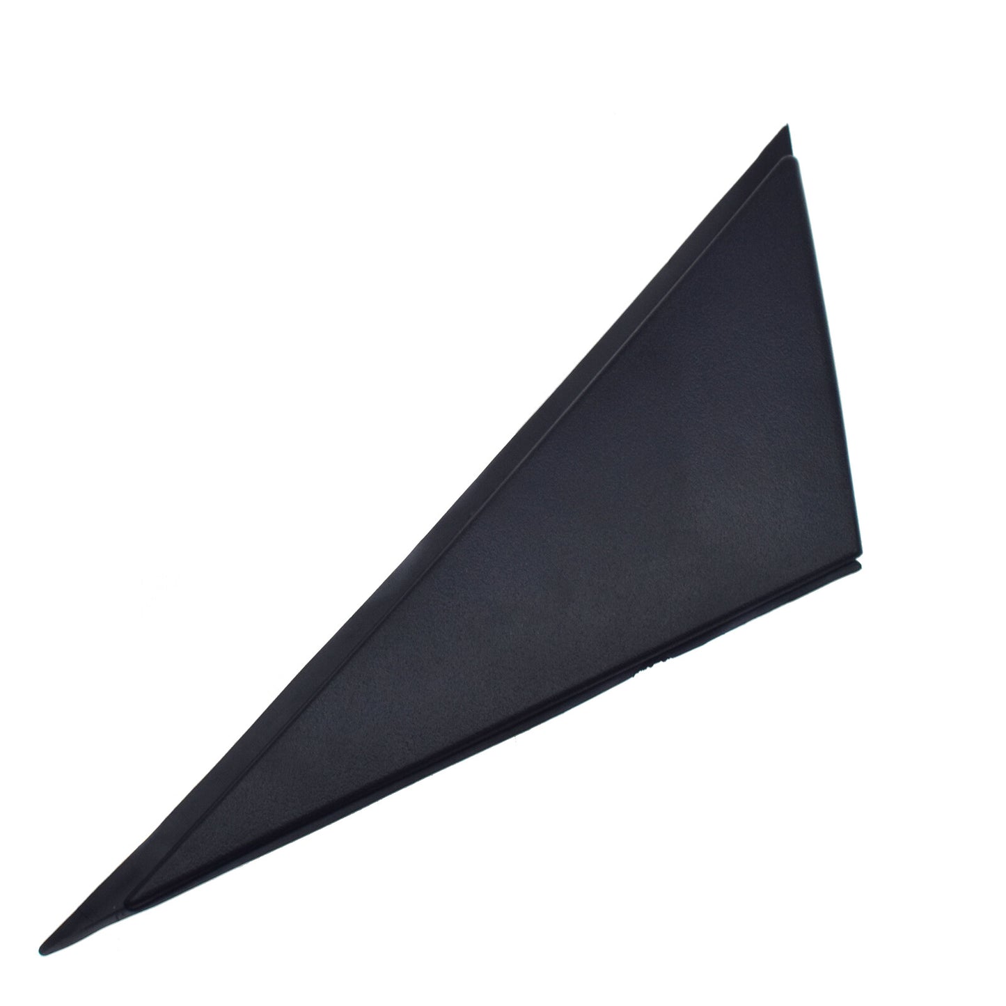 Fanta corner trim molding for left-hand side, suitable for Hyundai Sonata 2011 2012 2013 2014 2015, brand new. n