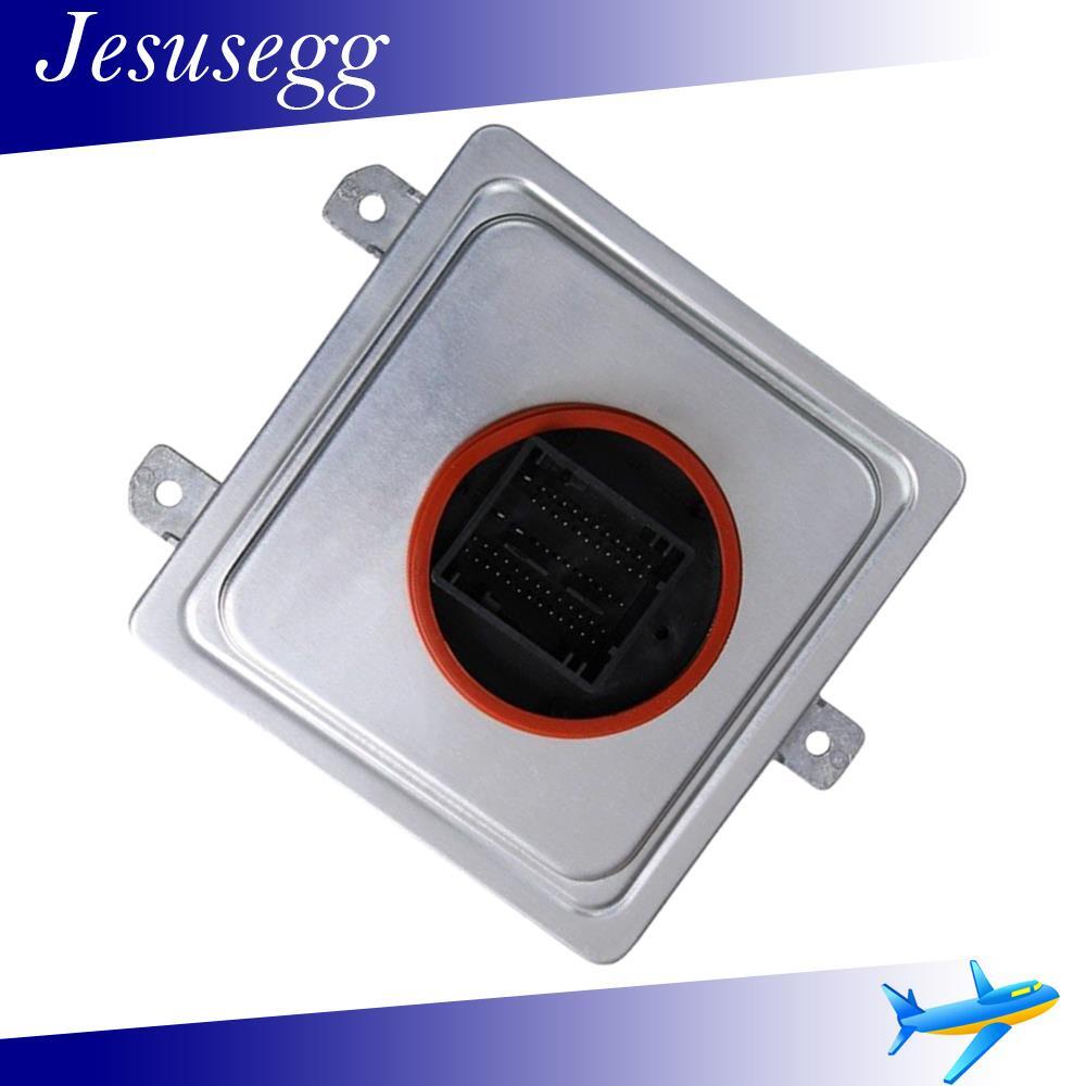 For 2022 for BMW G38 M5 Competition Light Headlight Control Unit Module 63115A0AFC0 Q