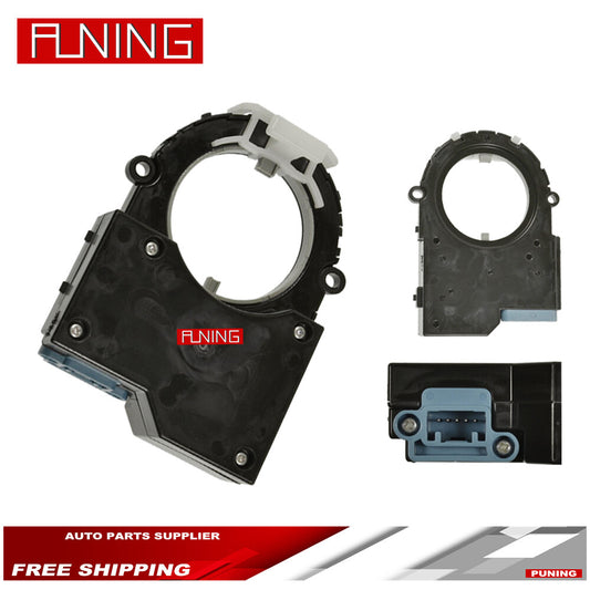 Engine rebuild and overhaul with upgraded piston gaskets suitable for Audi 2.0T mast 23 mm  G