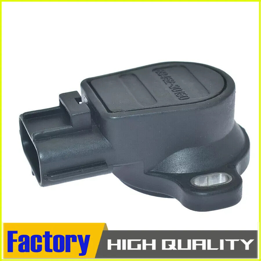 Throttle position sensor suitable for Tundra for Lexus ES300 SC430 LS430 89452-30150- n