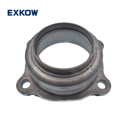 RR Axle Shaft Bearing Case for Mitsubishi Pajero for Challenger L200 Triton MB393419