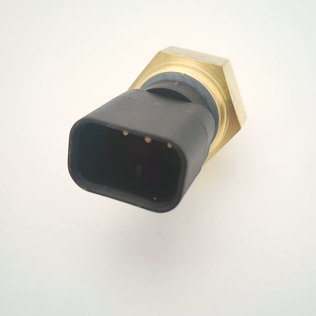 ExcavatorHigh quality excavator parts oil pressure sensor 274-6717