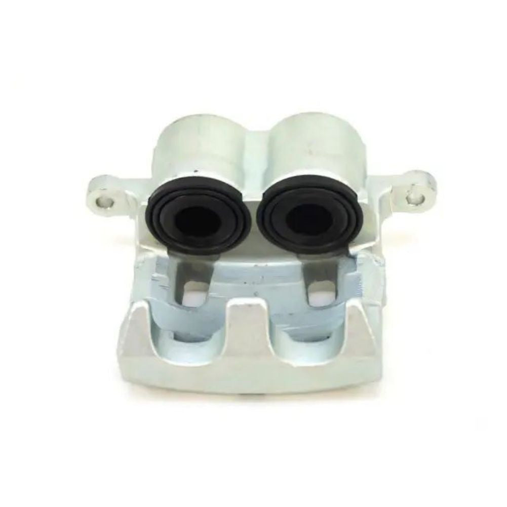 68212011AA Front Brake Calipers Bracket for Jeep Cherokee 14-22 Q