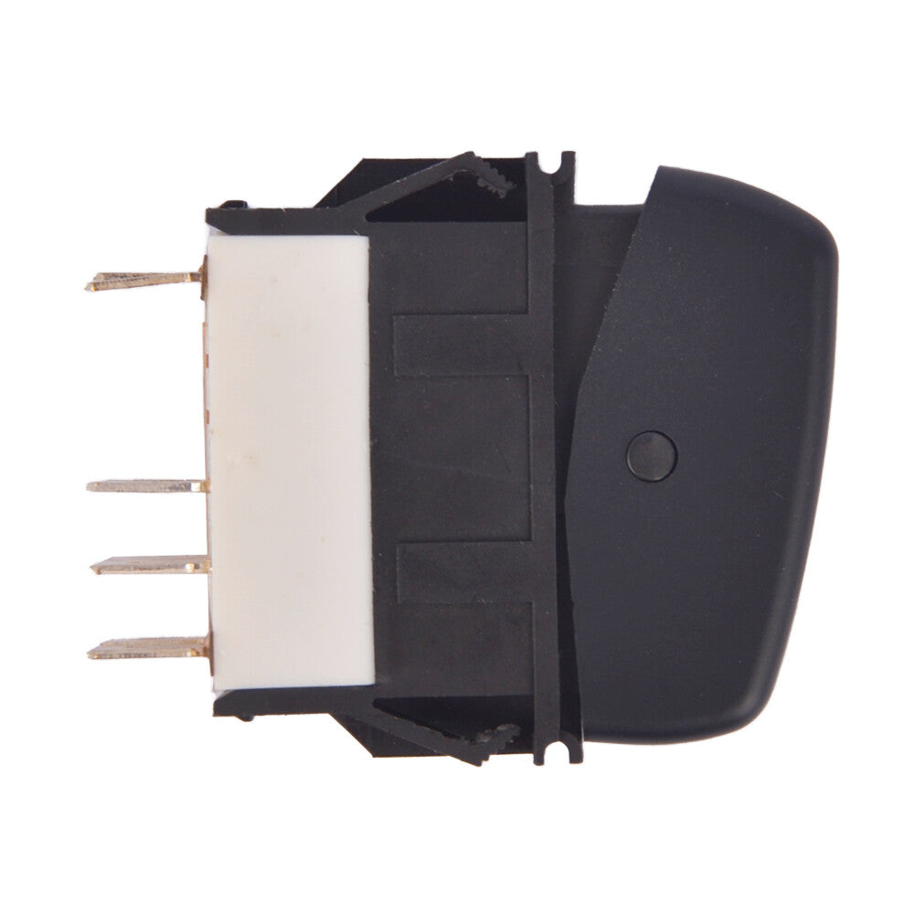 new for Kenworth Power Cruise control switch SetP27-1040-14- n