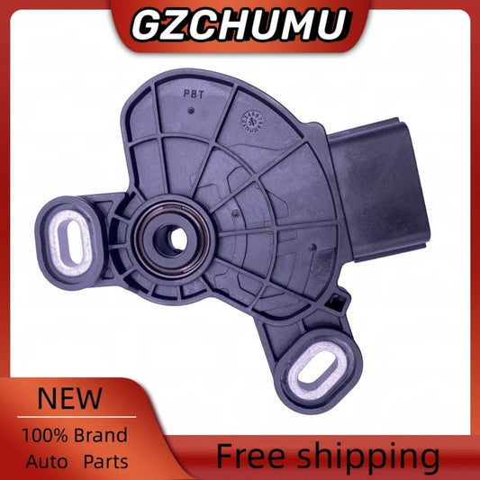 45 Swivel Water Neck Thermostat Housing For Sbc Bbc for Chevy 327 350 396 454 NEW