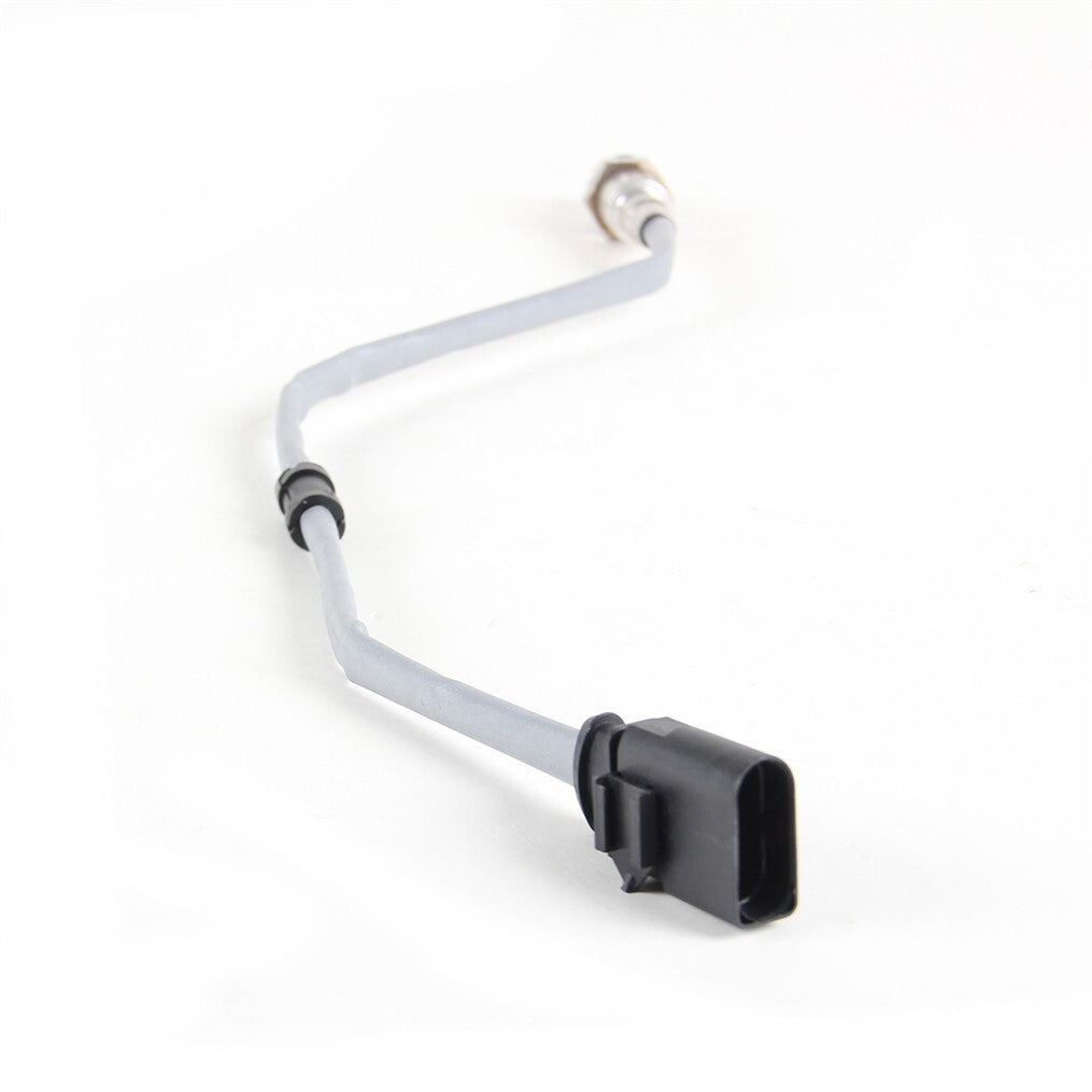 2 NC Rear Wheel Chain Adjuster Tensioner for HONDA CRF 150F 230F 250F 230L 230M 14069