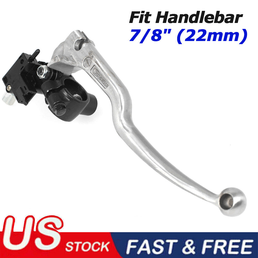 Engine thermostat suitable for 7753 skid steer loader 160 F p