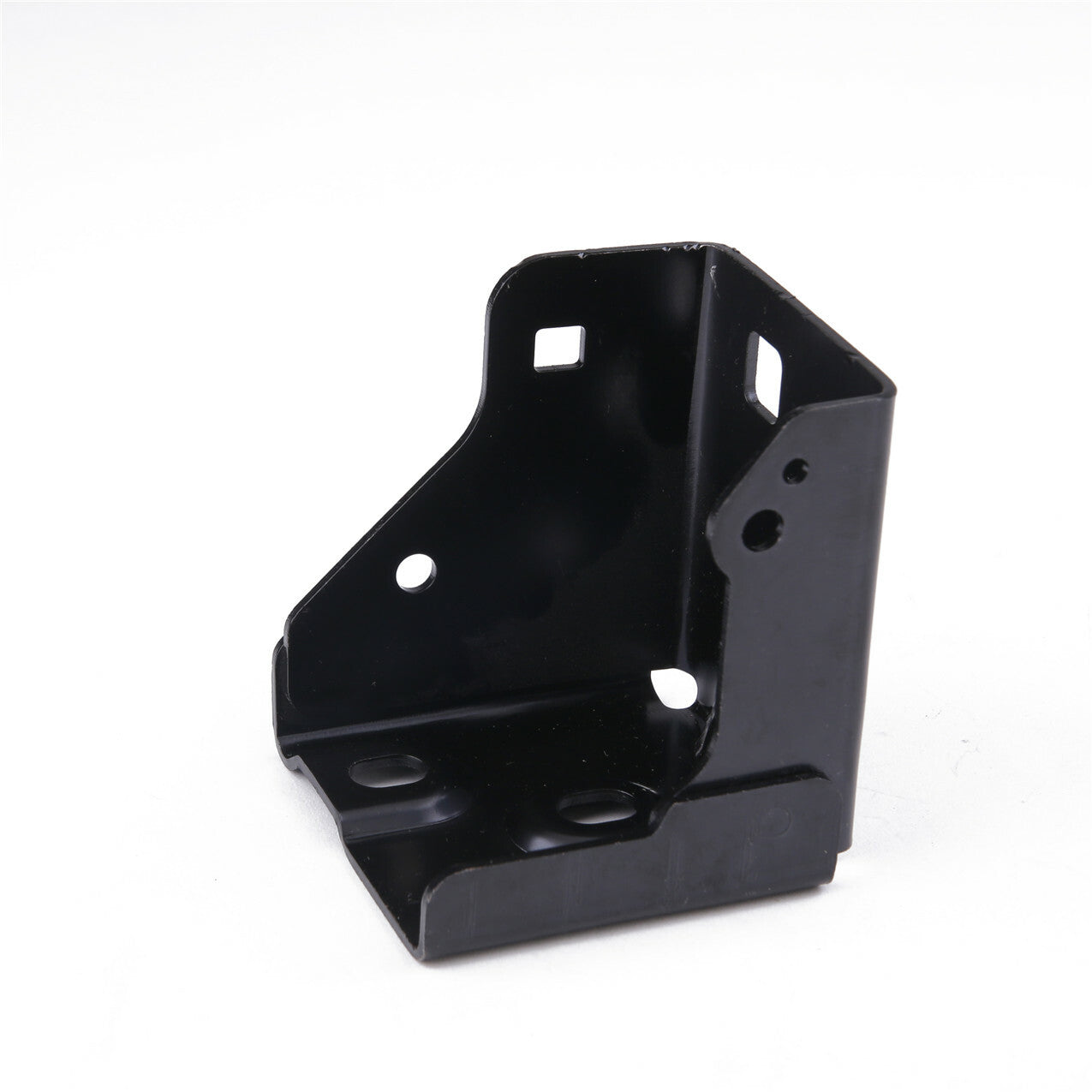 Upper Right Radiator Bracket for Mercedes-Benz C300 C350E C400