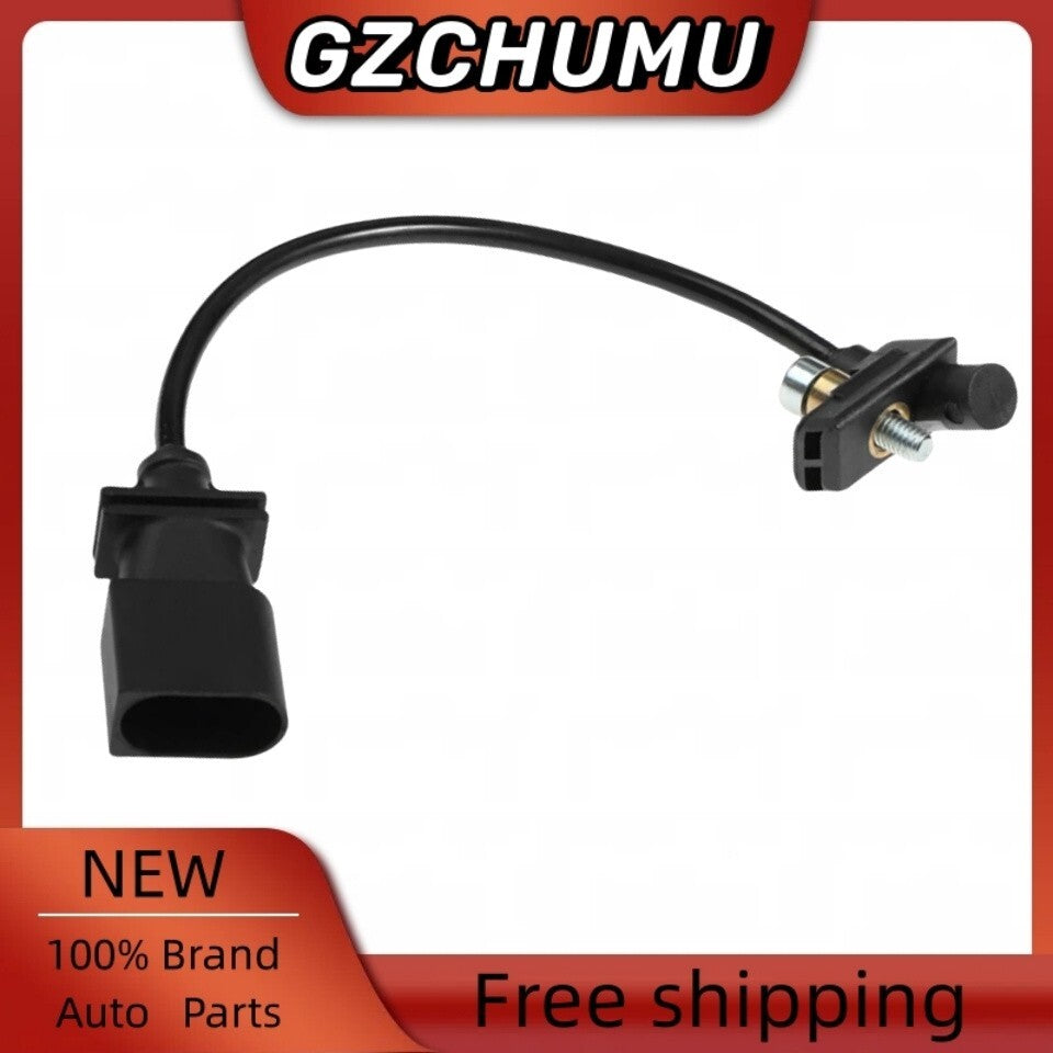 Sensor de temperatura KAF950 sub 3010 di sel 4x4 2003-2008 C