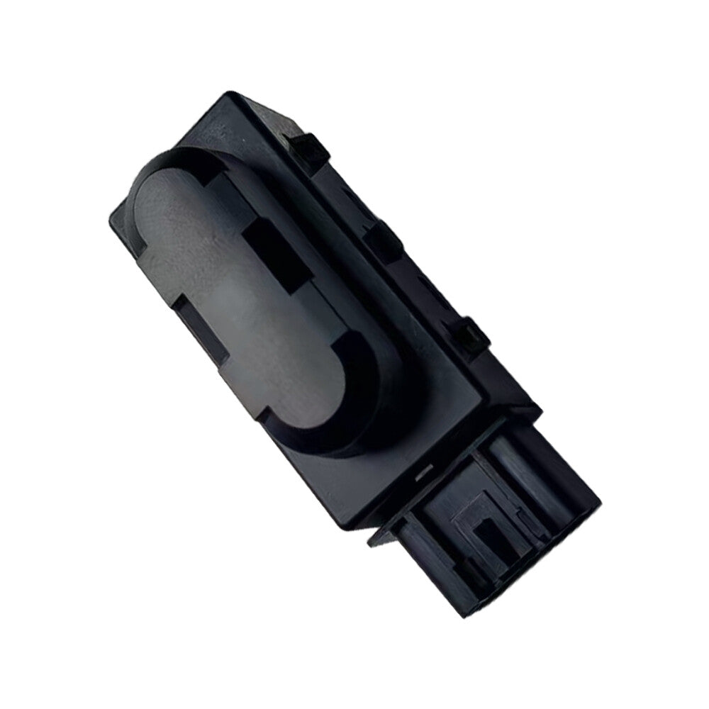 Power for Seat Switch Control 8Pins Fit for Ford F150 EXPLORER FUSION 5F9T-14B709-AA
