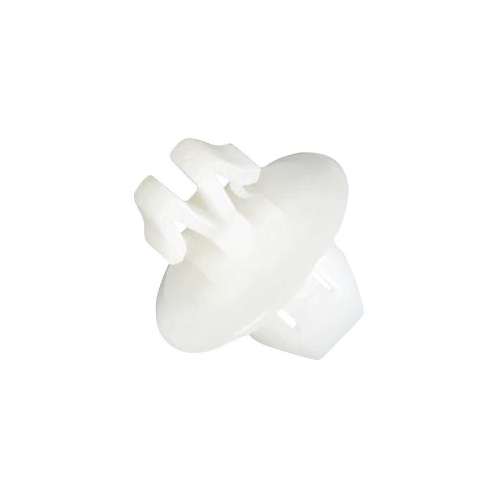 For 1996-2006 for 4Runner Tundra 90467-11099 Wheel Flare Retainer Clip Replacement Q