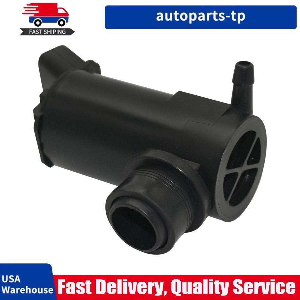 Windshield Washer Pump 85330-12340 for Toyota for Camry for Corolla Echo Matrix Solara Q