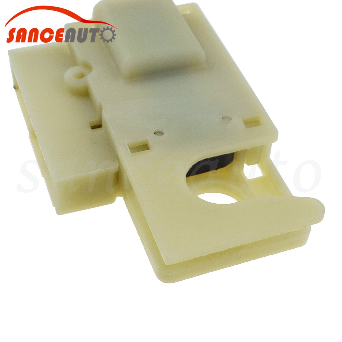 Brake light switch for Olds for Yukon SaVana Express Van Avalanche 15128874- n