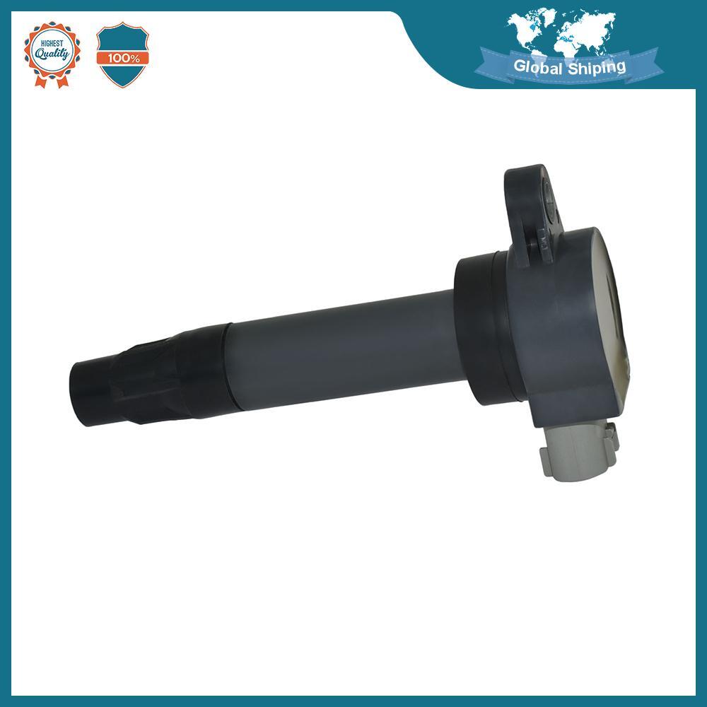 Car Rearview Mirror Phone Holder Fit For 4-7 Inch Cell Phones ABS Accessory 360  10067 A