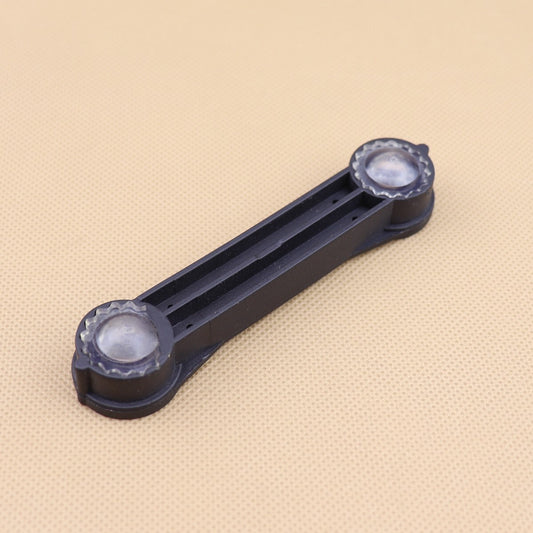 Gear shift selector lever suitable for Audi A3 8L seats, Toledo, for SKODA for VW for Bora , 1996-2010.