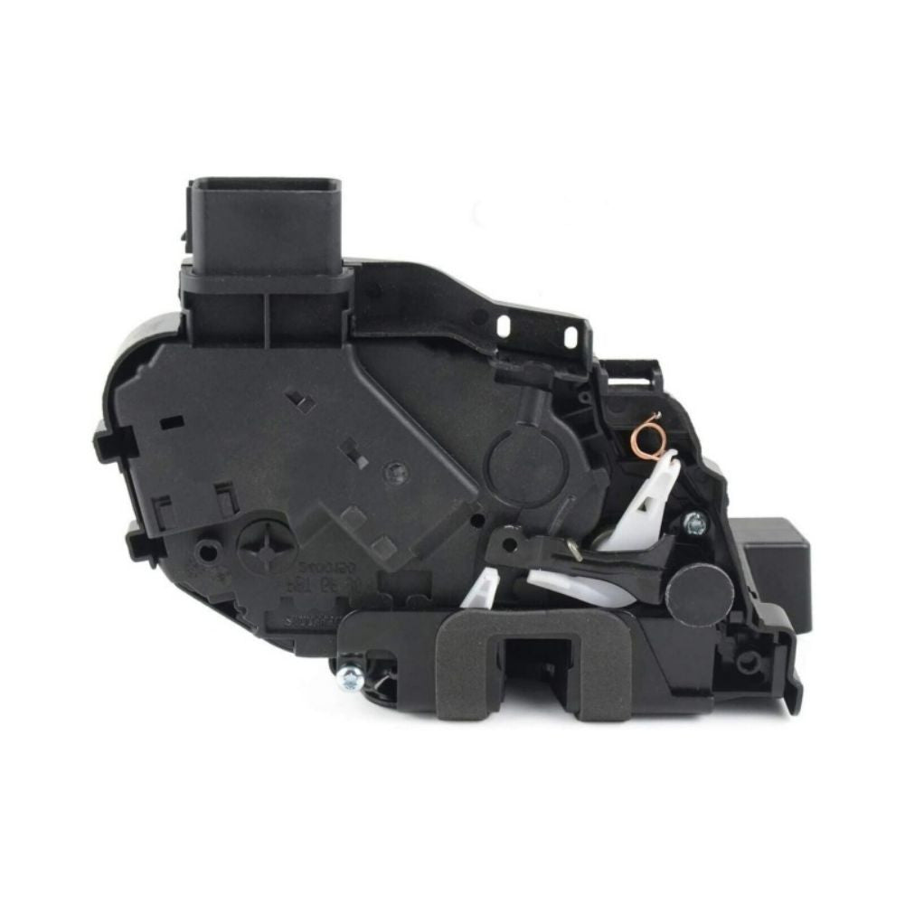 EJ3A21812CC Door Lock Front Right for Range Rover Evoque for Range Rover Sport
