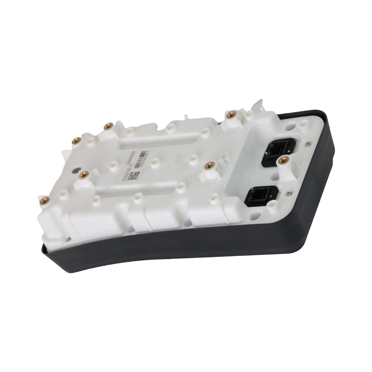 For Kobelco SK210LC-9 Excavator LCD Monitor Panel with YN59S00028
