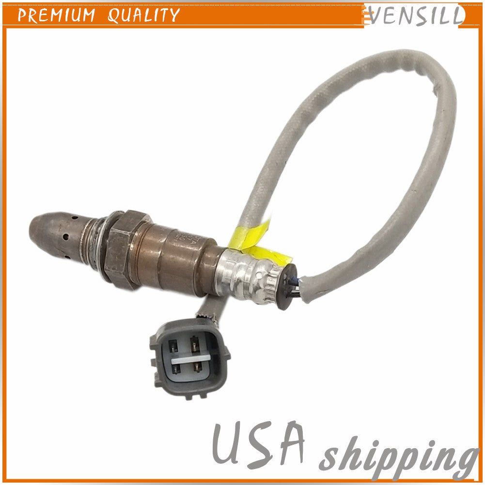 Oxygen Sensor for Lexus RX350 RX450h for Toyota Highlander for Sienna 16-17 89467-0E250