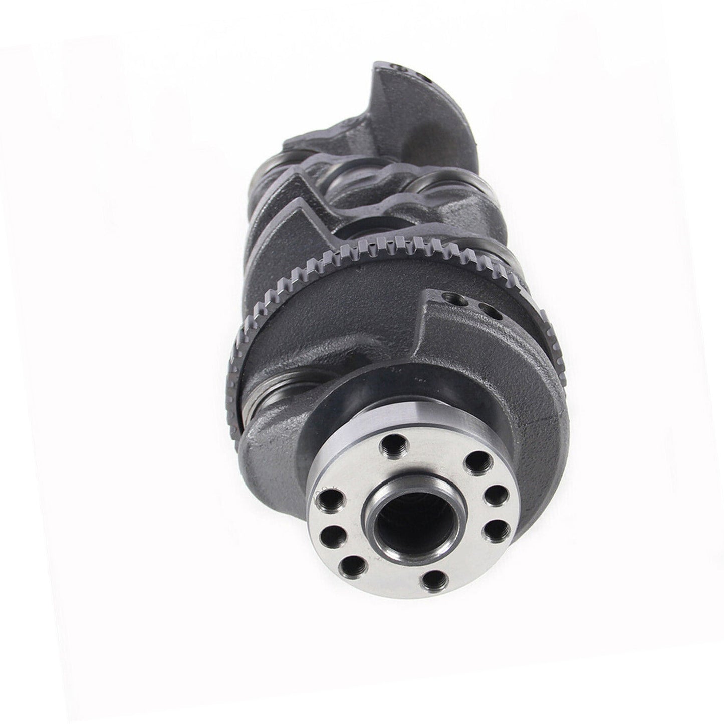 N42 N43 N46 Engine Crankshaft for BMW 2.0 116i 118i 120i E81 E82 E85 E87 E88 E90
