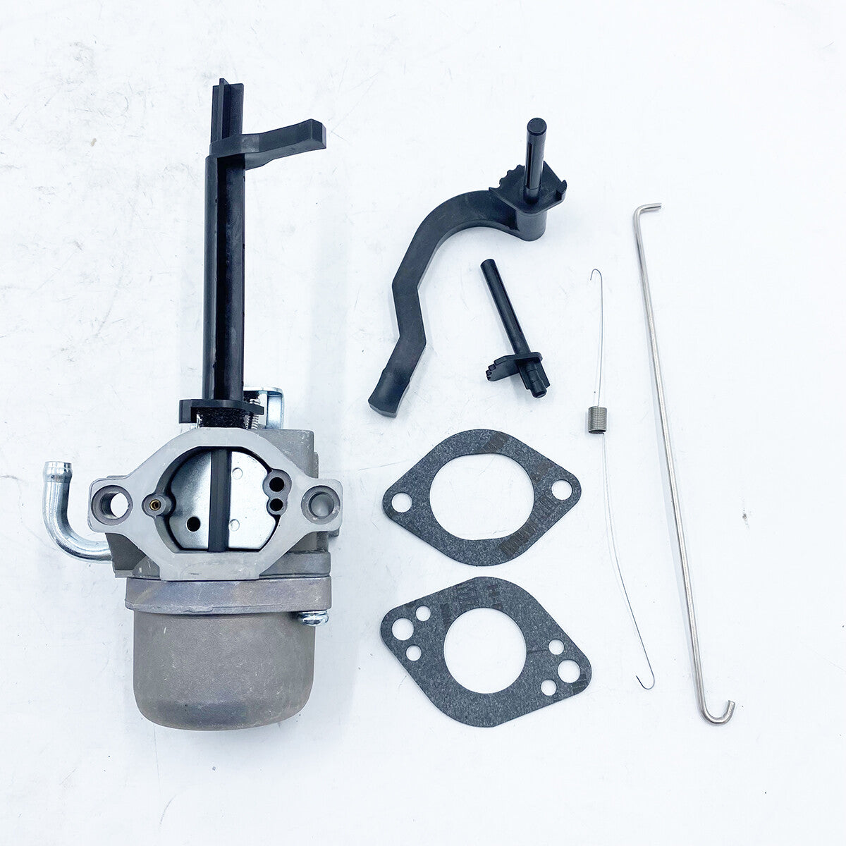 Carburetor Fits Briggs Stratton 591378 796321 696132 696133 796322 695330 699958