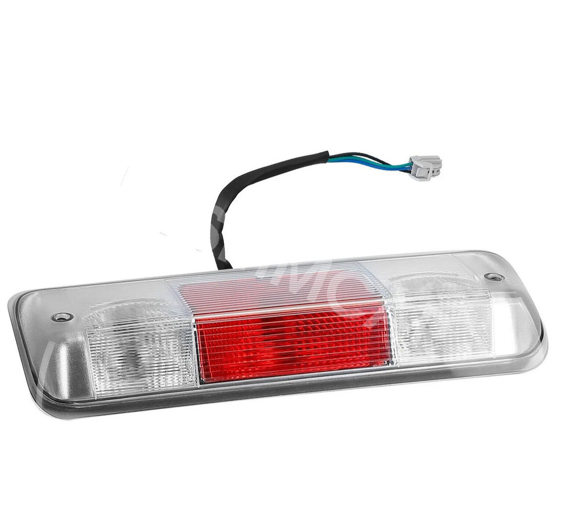 Fit for Ford F-150 2004-2008 Third 3rd Stop Tail Lamp High Mount High Brightness
